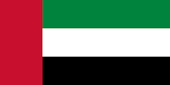 Burkina faso