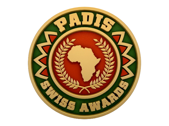 PADIS Swiss Awards