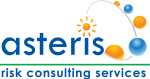 Partenaire 31